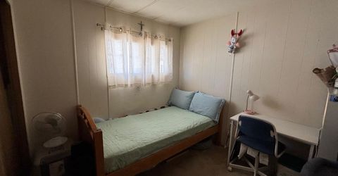 10035 Mills Station Rd #160, Sacramento, CA 95827 Photo