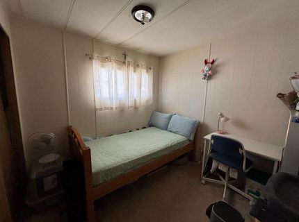 10035 Mills Station Rd #160, Sacramento, CA 95827 Photo