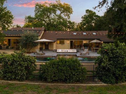 7710 Boren Ln, Granite Bay, CA 95746 Photo