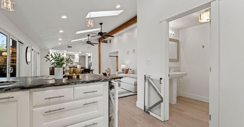 7710 Boren Ln, Granite Bay, CA 95746 Photo