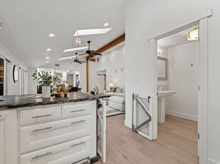 7710 Boren Ln, Granite Bay, CA 95746 Photo