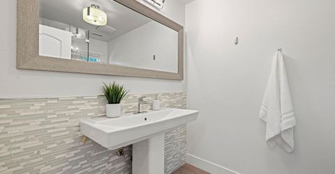 7710 Boren Ln, Granite Bay, CA 95746 Photo