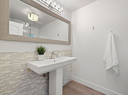 7710 Boren Ln, Granite Bay, CA 95746 Photo