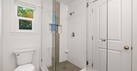 7710 Boren Ln, Granite Bay, CA 95746 Photo