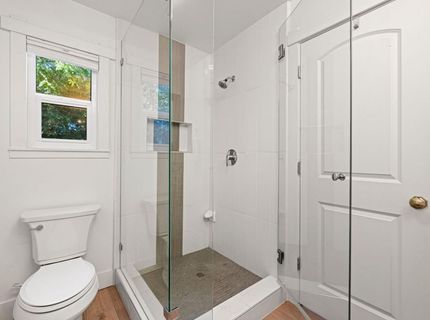 7710 Boren Ln, Granite Bay, CA 95746 Photo