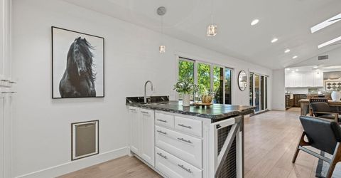 7710 Boren Ln, Granite Bay, CA 95746 Photo