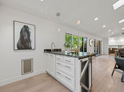 7710 Boren Ln, Granite Bay, CA 95746 Photo