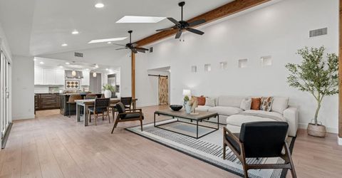 7710 Boren Ln, Granite Bay, CA 95746 Photo