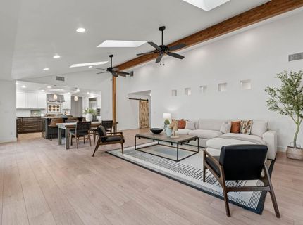 7710 Boren Ln, Granite Bay, CA 95746 Photo