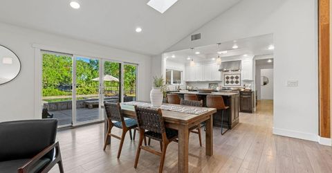 7710 Boren Ln, Granite Bay, CA 95746 Photo