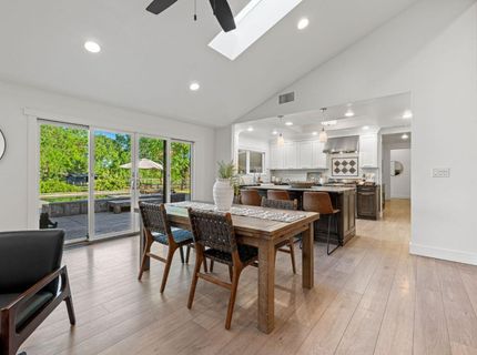 7710 Boren Ln, Granite Bay, CA 95746 Photo