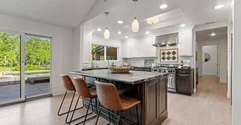 7710 Boren Ln, Granite Bay, CA 95746 Photo