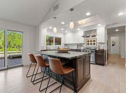 7710 Boren Ln, Granite Bay, CA 95746 Photo