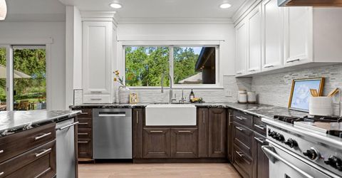 7710 Boren Ln, Granite Bay, CA 95746 Photo