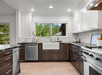 7710 Boren Ln, Granite Bay, CA 95746 Photo