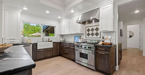 7710 Boren Ln, Granite Bay, CA 95746 Photo