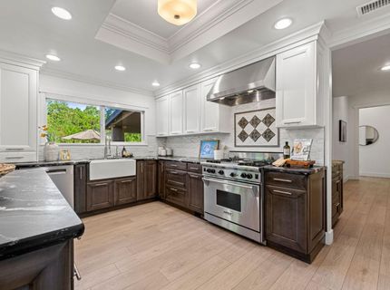 7710 Boren Ln, Granite Bay, CA 95746 Photo