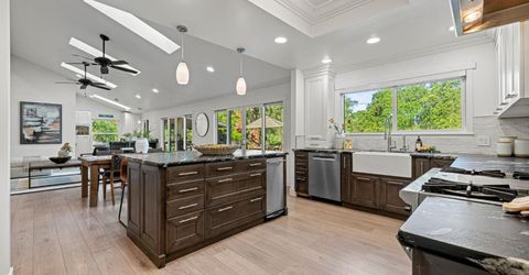 7710 Boren Ln, Granite Bay, CA 95746 Photo