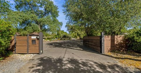 7710 Boren Ln, Granite Bay, CA 95746 Photo