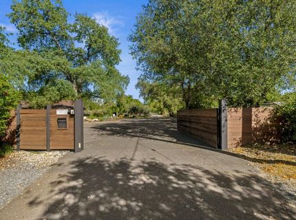 7710 Boren Ln, Granite Bay, CA 95746 Photo