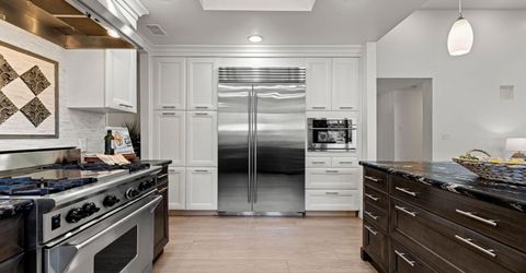 7710 Boren Ln, Granite Bay, CA 95746 Photo