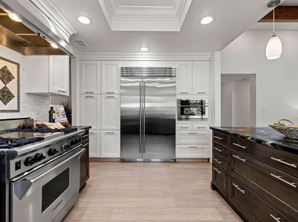 7710 Boren Ln, Granite Bay, CA 95746 Photo