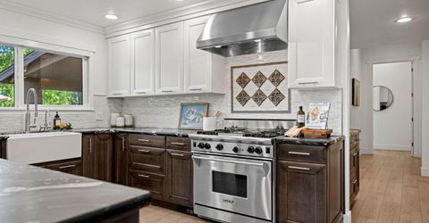 7710 Boren Ln, Granite Bay, CA 95746 Photo