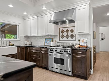 7710 Boren Ln, Granite Bay, CA 95746 Photo