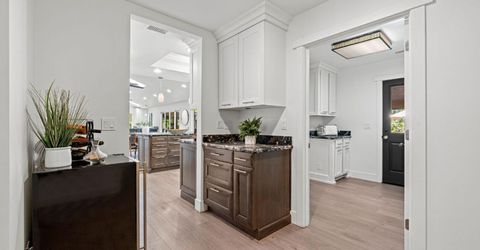 7710 Boren Ln, Granite Bay, CA 95746 Photo