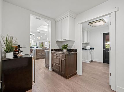 7710 Boren Ln, Granite Bay, CA 95746 Photo