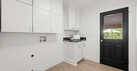 7710 Boren Ln, Granite Bay, CA 95746 Photo