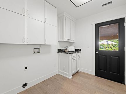 7710 Boren Ln, Granite Bay, CA 95746 Photo