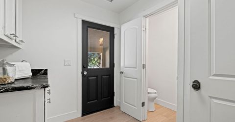 7710 Boren Ln, Granite Bay, CA 95746 Photo