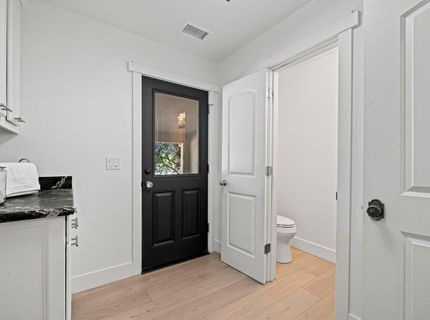 7710 Boren Ln, Granite Bay, CA 95746 Photo