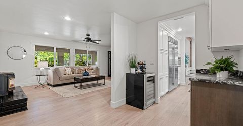 7710 Boren Ln, Granite Bay, CA 95746 Photo