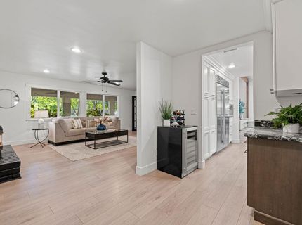 7710 Boren Ln, Granite Bay, CA 95746 Photo