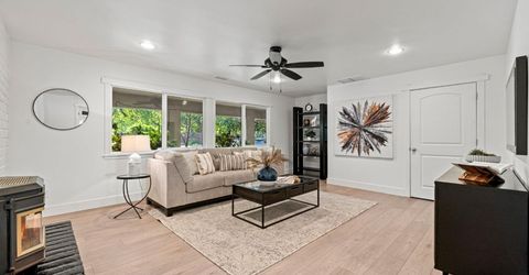 7710 Boren Ln, Granite Bay, CA 95746 Photo