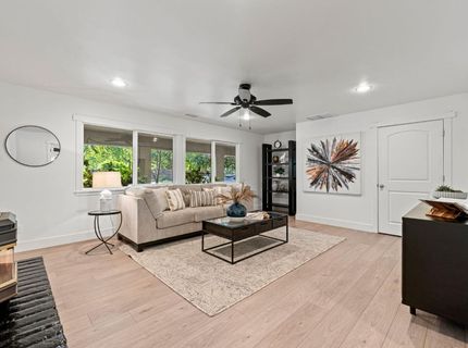 7710 Boren Ln, Granite Bay, CA 95746 Photo