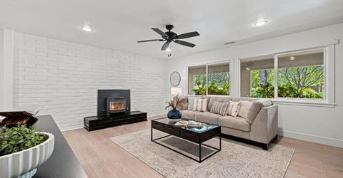 7710 Boren Ln, Granite Bay, CA 95746 Photo