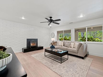 7710 Boren Ln, Granite Bay, CA 95746 Photo