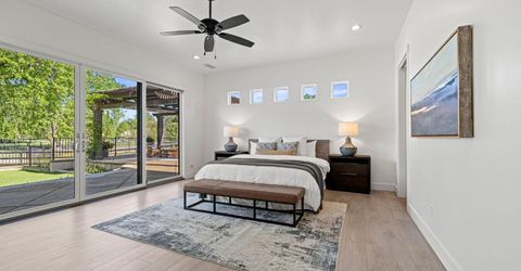 7710 Boren Ln, Granite Bay, CA 95746 Photo