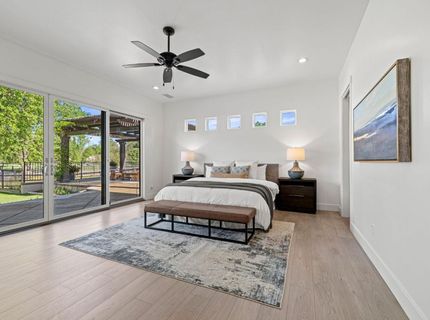 7710 Boren Ln, Granite Bay, CA 95746 Photo