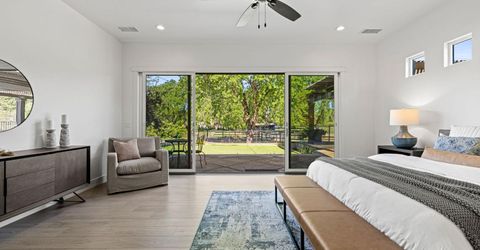 7710 Boren Ln, Granite Bay, CA 95746 Photo