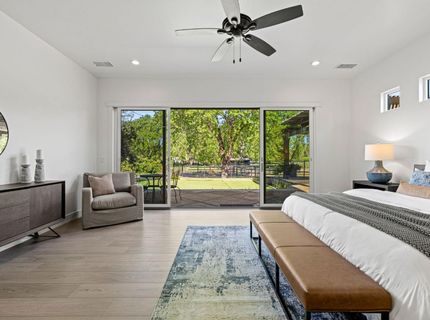 7710 Boren Ln, Granite Bay, CA 95746 Photo