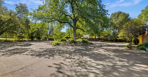 7710 Boren Ln, Granite Bay, CA 95746 Photo