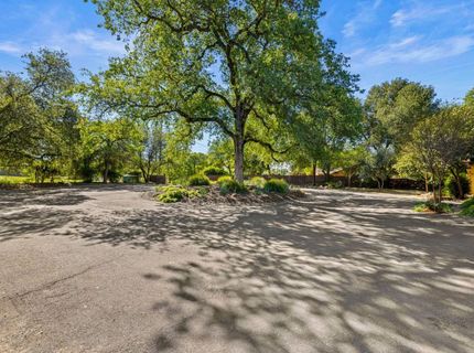 7710 Boren Ln, Granite Bay, CA 95746 Photo