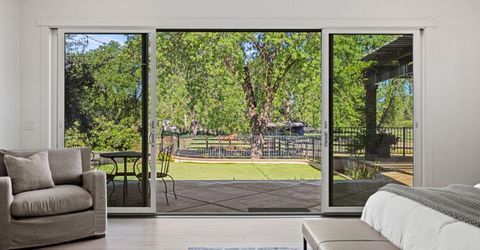 7710 Boren Ln, Granite Bay, CA 95746 Photo