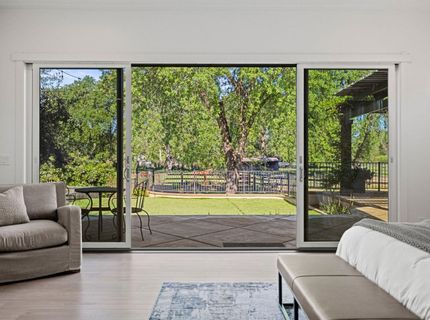 7710 Boren Ln, Granite Bay, CA 95746 Photo