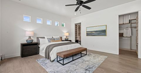 7710 Boren Ln, Granite Bay, CA 95746 Photo