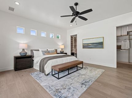 7710 Boren Ln, Granite Bay, CA 95746 Photo